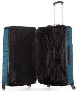 Oistr Brooks Spinner 75 Pearl Blue 21 Oistr Brooks Spinner 75 Pearl Blue -Koffer Winkel 1002x1200 1