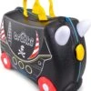 Trunki Ride-On Handbagage Koffer 46 Cm - Piraat Pedro -Koffer Winkel 1004x1200 1