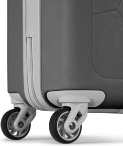 SUITSUIT - Caretta - Cool Gray - Duo Set (53/76 Cm) -Koffer Winkel 1007x1200 4