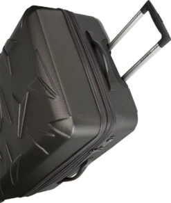 Decent Harde Koffer Q-LuxxHoogte > 67 Cm - Grijs 26 Decent Harde Koffer Q-LuxxHoogte > 67 Cm - Grijs -Koffer Winkel 1015x1200 1