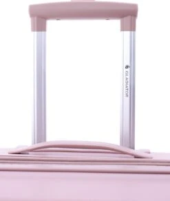 Gladiator Boxing M Spinner 67 - Exp - TSA Slot - Metallic Pink 21 Gladiator Boxing M Spinner 67 - Exp - TSA Slot - Metallic Pink -Koffer Winkel 1015x1200 2