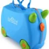 Trunki Ride-On Handbagage Koffer 46 Cm - Terrance -Koffer Winkel 1016x1200 1
