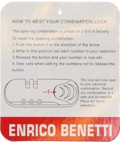 Handbagage Koffer 55x35x25 + Tsa Slot & Slaapmasker Zwart -Koffer Winkel 1019x1200 1