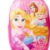 Disney Princess PRINCESS Trolley Koffertje Vakantie Logeren Tripjes -Koffer Winkel 1020x1200 3