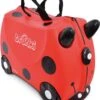 Trunki Ride-On Handbagage Koffer 46 Cm - Lieverheersbeestje Harley -Koffer Winkel 1022x1200 1