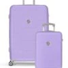 SUITSUIT - Caretta - Bright Lavender - Duo Set (53/76 Cm) -Koffer Winkel 1023x1200 3