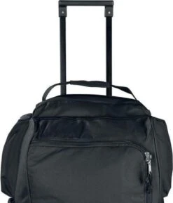 Trolleytas Koffer 68 Liter Op Wieltjes - Reiskoffer Met Wielen 9 Trolleytas Koffer 68 Liter Op Wieltjes - Reiskoffer Met Wielen -Koffer Winkel 1026x1200 6