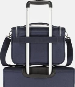 Travelite Reisaccessoires Accessoires -Koffer Winkel 1030x1200