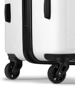 BHPPY - Seashell - Reiskoffer (76 Cm) -Koffer Winkel 1050x1200 9