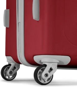 SUITSUIT - Caretta - Red Cherry - Reiskoffer (76 Cm) -Koffer Winkel 1064x1200 1