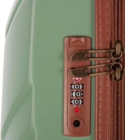 Oistr Florence Spinner L Olive Green -Koffer Winkel 1071x1200 2