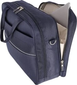 Travelite Reisaccessoires Accessoires -Koffer Winkel 1089x1200 4