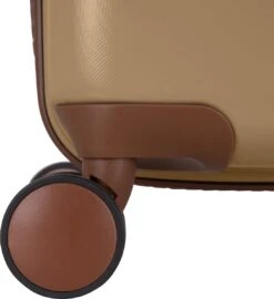 SUITSUIT - Fab Seventies - Cuban Sand - Handbagage (55 Cm) -Koffer Winkel 1097x1200 2