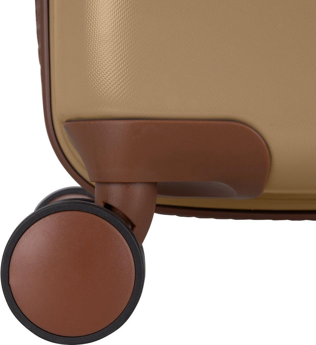 SUITSUIT - Fab Seventies - Cuban Sand - Reiskoffer (76 Cm) 11 SUITSUIT - Fab Seventies - Cuban Sand - Reiskoffer (76 Cm) - Afbeelding 9