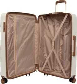 Oistr Florence Spinner L Off White 37 Oistr Florence Spinner L Off White -Koffer Winkel 1098x1200 4