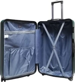 Benzi Lugo Grote Koffer - 75 Cm - Rosé Goud -Koffer Winkel 1105x1200 2