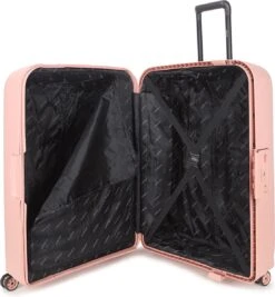 Decent Harde Koffer Axiss-Fix 78 - Roze -Koffer Winkel 1109x1200 2