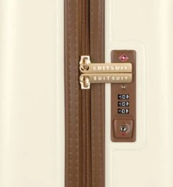 SUITSUIT - Fab Seventies - Antique White - Duo Set (55/76 Cm) -Koffer Winkel 1114x1200 1