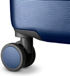 Swiss Alpine 2.0 - Reiskoffer- 77 Cm - 4 Wielen - Blauw 13 Swiss Alpine 2.0 - Reiskoffer- 77 Cm - 4 Wielen - Blauw -Koffer Winkel 1115x1200 2