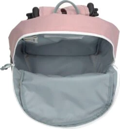 Lässig Tiny Backpack Trolley About Friends Chinchilla -Koffer Winkel 1116x1200