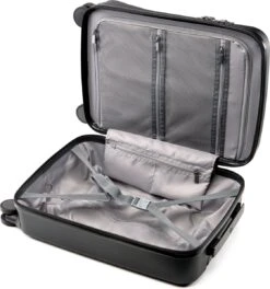 HP Inc. HP ALL IN ONE CARRY ON LUGGAGE -Koffer Winkel 1121x1200 2