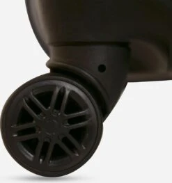 ©TROLLEYZ - Florence No.7 - Reiskoffer 69cm Met TSA Slot - Dubbele Wielen - 360° Spinners - 100% ABS - Reiskoffer In Ocean Blue -Koffer Winkel 1126x1200 3