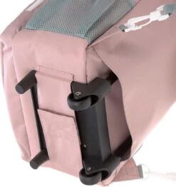 Lässig Tiny Backpack Trolley About Friends Chinchilla -Koffer Winkel 1128x1200