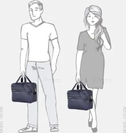 Travelite Reisaccessoires Accessoires -Koffer Winkel 1132x1200 4