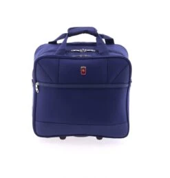 Gladiator Metro Handbagage Laptop Trolley - 14 Inch - Blauw 19 Gladiator Metro Handbagage Laptop Trolley - 14 Inch - Blauw -Koffer Winkel 1145x1200
