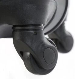 Travelerz Kofferset 3 Delig Met Wielen En Cijferslot - ABS - Zilver (228-) 13 Travelerz Kofferset 3 Delig Met Wielen En Cijferslot - ABS - Zilver (228-) -Koffer Winkel 1151x1200 12