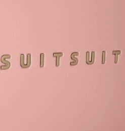 SUITSUIT - Fab Seventies - Coral Cloud - Reiskoffer (76 Cm) -Koffer Winkel 1151x1200 2