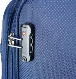 Gabol Cloud Trolley Large 79 Blue -Extreem Licht (3 Kg) -Koffer Winkel 1152x1200 6