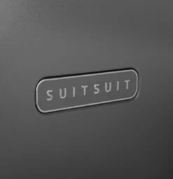 SUITSUIT - Blossom - December Sky - Reiskoffer (76 Cm) -Koffer Winkel 1157x1200 3