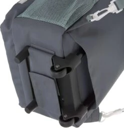 Lässig Tiny Backpack Trolley About Friends Racoon -Koffer Winkel 1169x1200 1