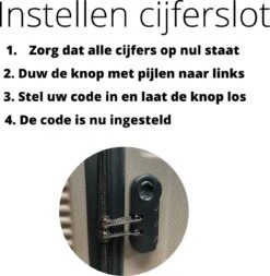 Ganz-Kofferset-3-delig-Taupe-Abs-Lichtgewicht-Trolley -Koffer Winkel 1170x1200 12