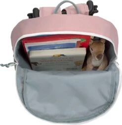 Lässig Tiny Backpack Trolley About Friends Chinchilla -Koffer Winkel 1170x1200