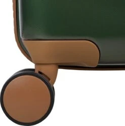 SUITSUIT - Fab Seventies Classic - Beetle Green - Reiskoffer (66 Cm) -Koffer Winkel 1193x1200 1