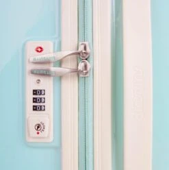 SUITSUIT - Fabulous Fifties - Luminous Mint - Reiskoffer (76 Cm) -Koffer Winkel 1197x1200 2