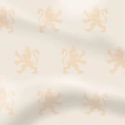 O.leo Reiskoffer | Trolly | Hard Case | Handbagagekoffer I 54x34x20cm | 35 Liter I 2,5 Kg 15 O.leo Reiskoffer | Trolly | Hard Case | Handbagagekoffer I 54x34x20cm | 35 Liter I 2,5 Kg -Koffer Winkel 1198x1200 6