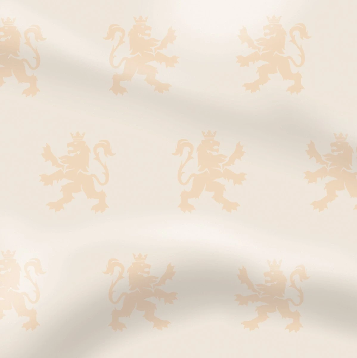 O.leo Reiskoffer | Trolly | Hard Case | Handbagagekoffer I 54x34x20cm | 35 Liter I 2,5 Kg 5 O.leo Reiskoffer | Trolly | Hard Case | Handbagagekoffer I 54x34x20cm | 35 Liter I 2,5 Kg - Afbeelding 3