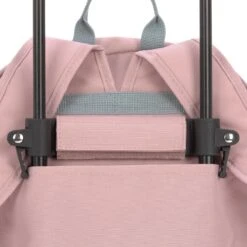 Lässig Tiny Backpack Trolley About Friends Chinchilla -Koffer Winkel 1199x1200