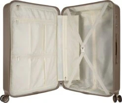 SUITSUIT - Blossom - Plaza Taupe - Duo Set (55/76 Cm) -Koffer Winkel 1200x1012 2