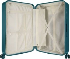 SUITSUIT - Blossom - Hydro Blue - Duo Set (55/76 Cm) -Koffer Winkel 1200x1015 5