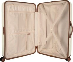 SUITSUIT - Fab Seventies - Antique White - Duo Set (55/76 Cm) -Koffer Winkel 1200x1018 4