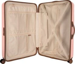 SUITSUIT - Fab Seventies - Coral Cloud - Reiskoffer (76 Cm) -Koffer Winkel 1200x1019 2