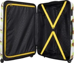 BHPPY - Crazy Coco - Reiskoffer (76 Cm) -Koffer Winkel 1200x1020 1