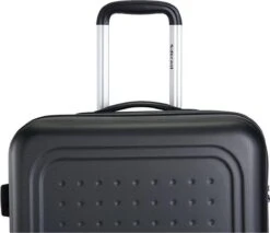 Decent Maxi-Air Trolley 77 Expandable Antraciet -Koffer Winkel 1200x1036 2