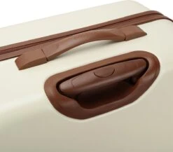 Decent Retro Koffer Groot 76 Cm White -Koffer Winkel 1200x1053 1