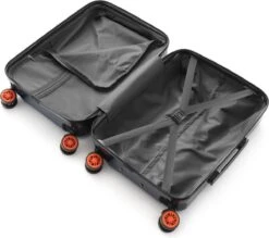 REPLICA TEAM HARDCASE TROLLEY -Koffer Winkel 1200x1063 1