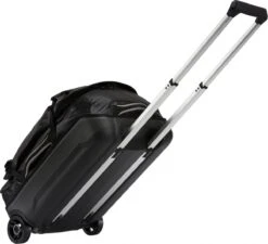 Thule Chasm Handbagagekoffer 55cm/22" - Zwart -Koffer Winkel 1200x1092 3
